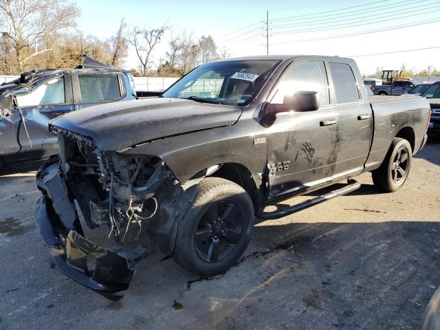 2016 Ram 1500 ST