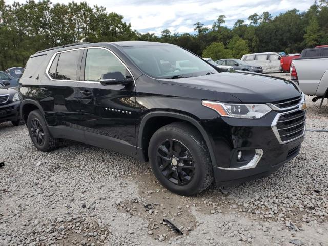 1GNERHKW0LJ225293 | 2020 CHEVROLET TRAVERSE L