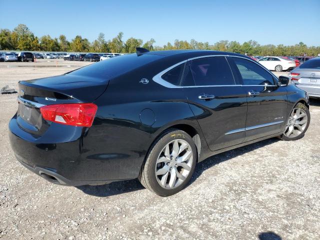 1G1145S32HU161220 | 2017 Chevrolet impala premier