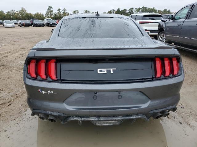 1FA6P8CF2P5307368 | 2023 Ford mustang gt