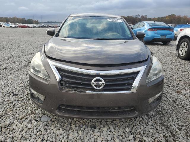 1N4BL3AP3FC476950 Nissan Altima 3.5s