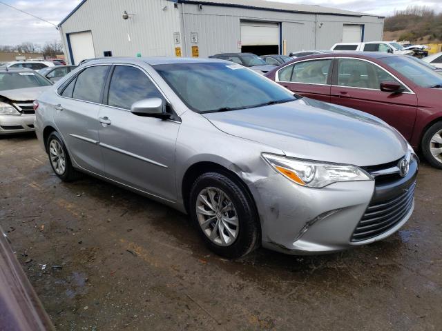 4T1BF1FK0FU477241 | 2015 TOYOTA CAMRY LE