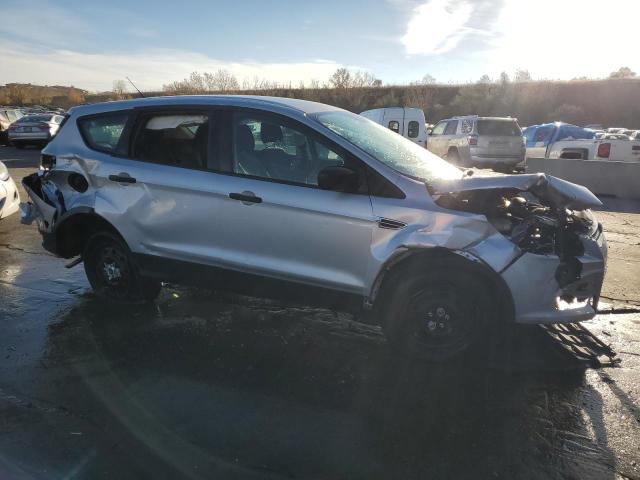 1FMCU0F71GUB59498 | 2016 FORD ESCAPE S