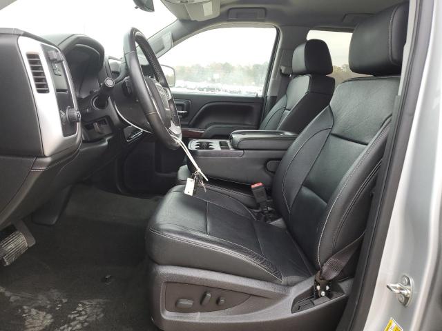 3GTP1MECXGG286788 GMC Sierra C1500 Sle