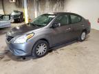 2016 NISSAN VERSA - 3N1CN7AP9GL868436