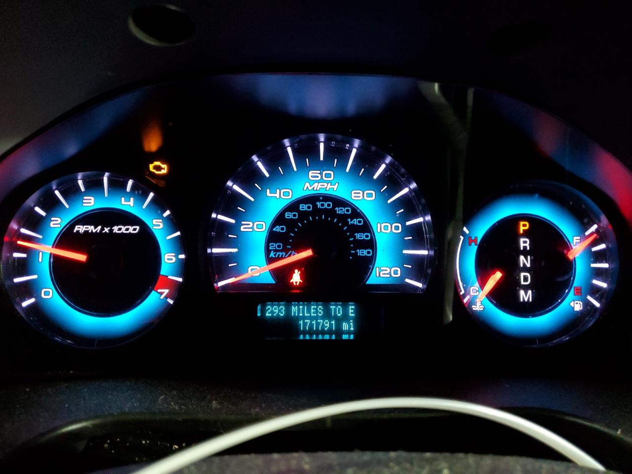 3fahp0hg1cr228003 3FAHP0HG1CR228003 2012 Ford Fusion Se