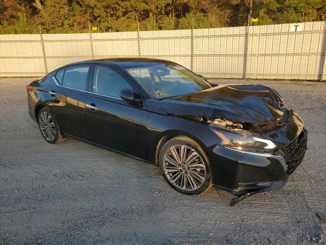 1N4BL4EV8PN367839 Nissan ALTIMA SL