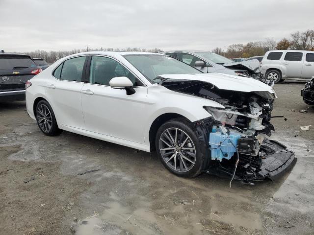 4T1F31AK9NU593294 | 2022 TOYOTA CAMRY XLE