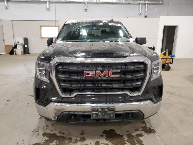 1GTP9AEK8MZ215941 | 2021 GMC SIERRA K15