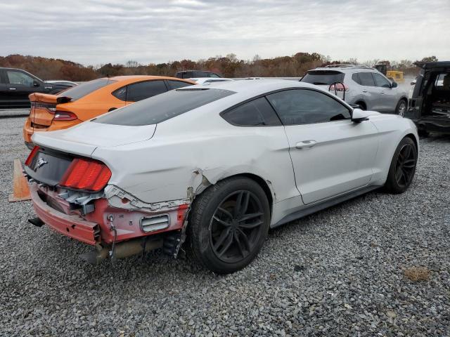 1FA6P8TH1G5227657 | 2016 Ford mustang