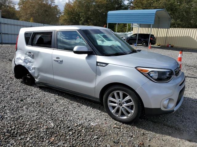 KNDJP3A52H7477088 | 2017 KIA SOUL +