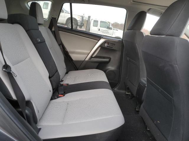 2018 TOYOTA RAV4 HV LE - JTMRJREVXJD173841