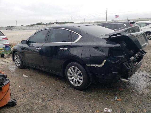 1N4AL3AP9FC470324 Nissan ALTIMA 2.5