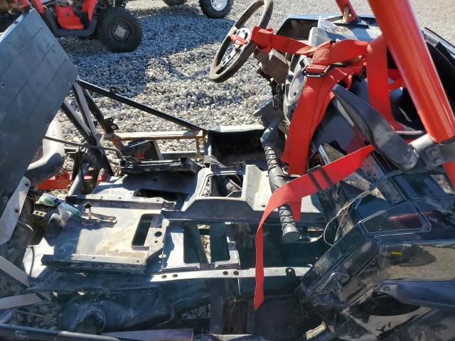 2014 POLARIS RZR 1000 X - 4XAST1EA3EF363928