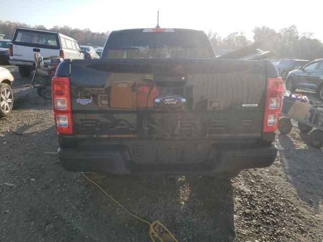 2019 FORD RANGER STX 1FTER4EH1KLA58069