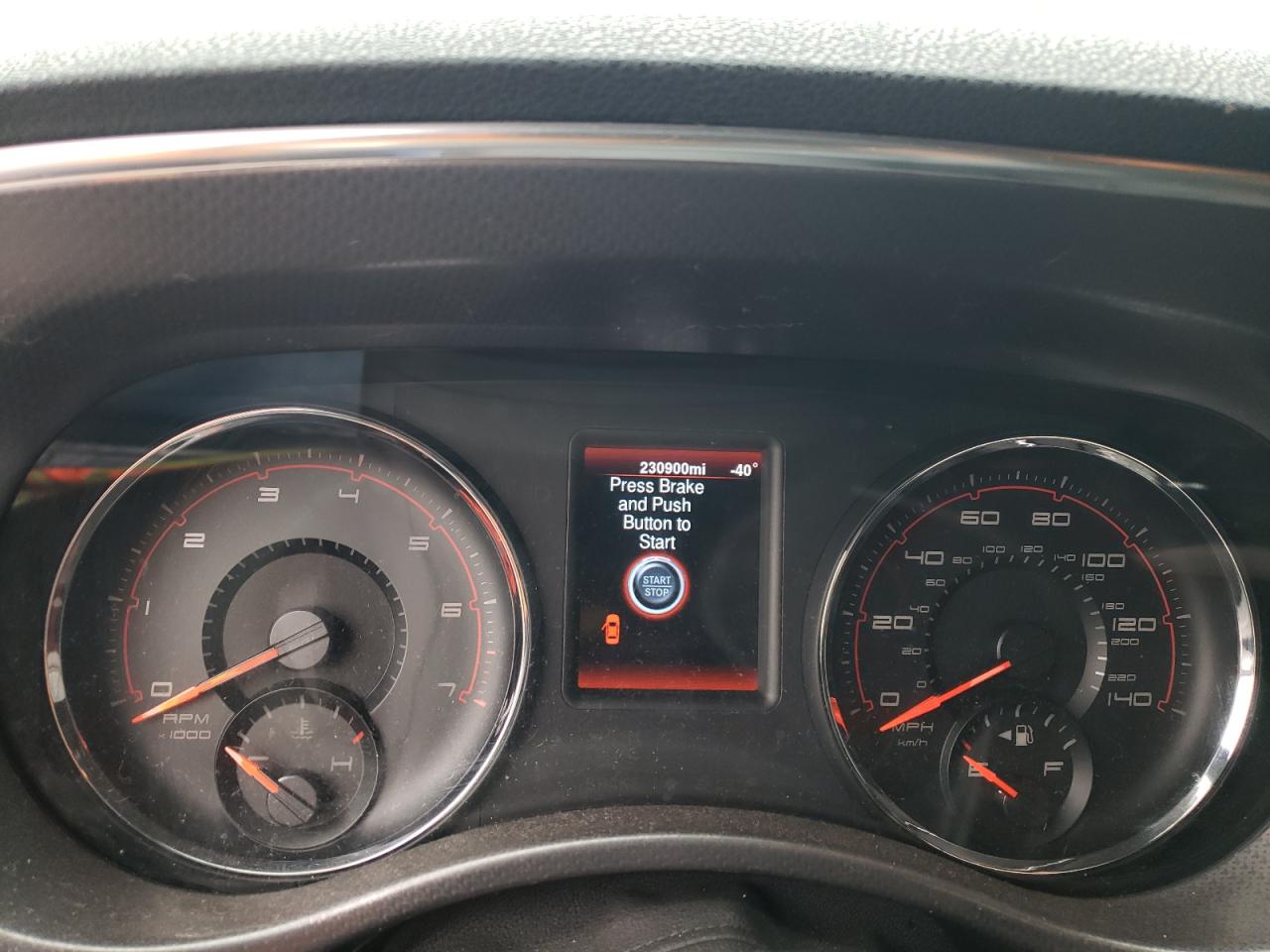 2C3CDXBG1EH135130 2014 Dodge Charger Se 2C3CDXBG1EH135130 2014 Dodge Charger Se