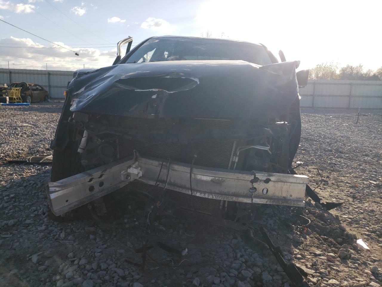 jn1by1ar8em320495 JN1BY1AR8EM320495 2014 Infiniti Q70 3.7