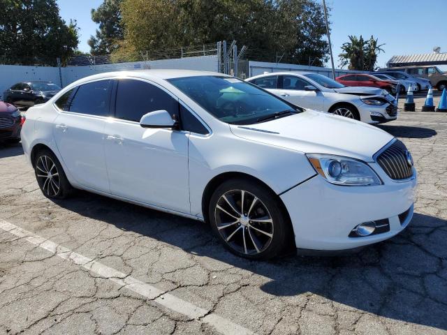 1G4PW5SK2G4185594 Buick Verano Sport Touring