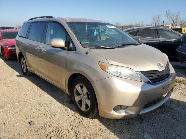 Vin: 5tdkk3dcxds378483, lot: 75196173, toyota all models le 20134