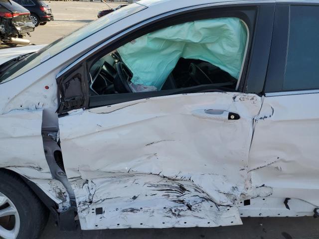 2FMPK3J90KBC62315 Ford EDGE SEL