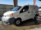 2015 NISSAN NV200 2.5S - 3N6CM0KN9FK733222