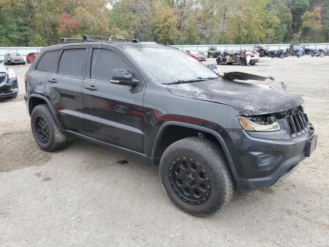 1C4RJFBG8GC507075 | 2016 Jeep grand cherokee limited