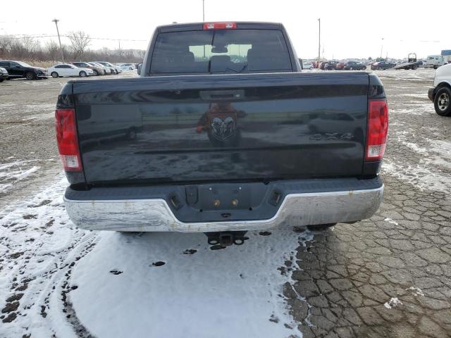 1C6RR7FM2ES385127 | 2014 RAM 1500 ST