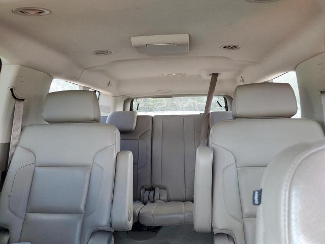 2015 CHEVROLET SUBURBAN C - 1GNSCKKC9FR234782