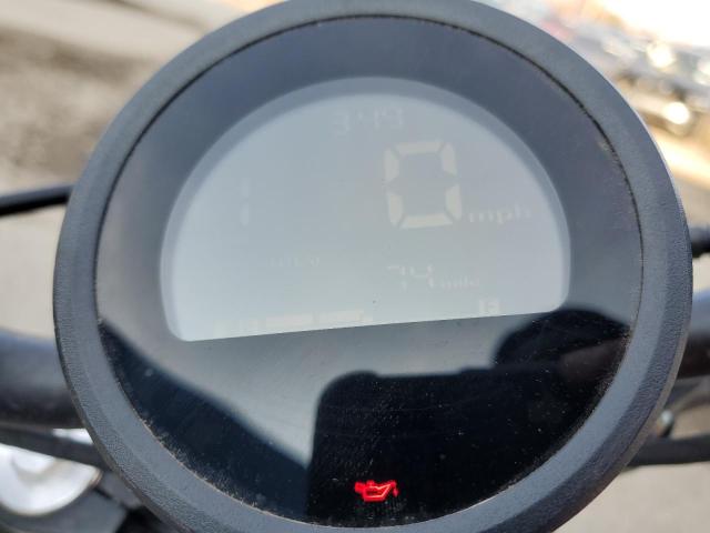 2023 HONDA CMX500 MLHPC5605P5600386