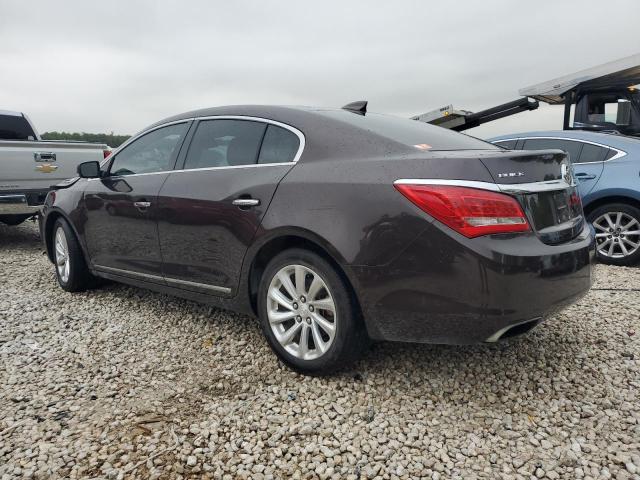 1G4GD5G37FF328484 | 2015 BUICK LACROSSE P