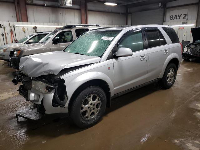 2006 Saturn VUE 