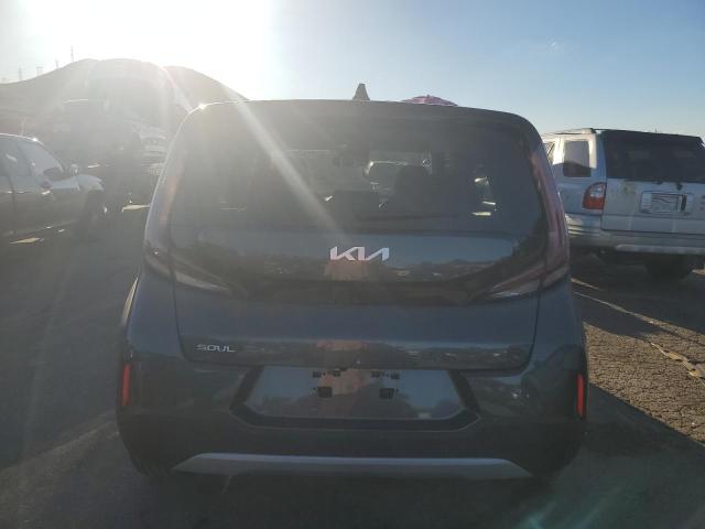 KNDJ23AU9P7199472 KIA SOUL LX
