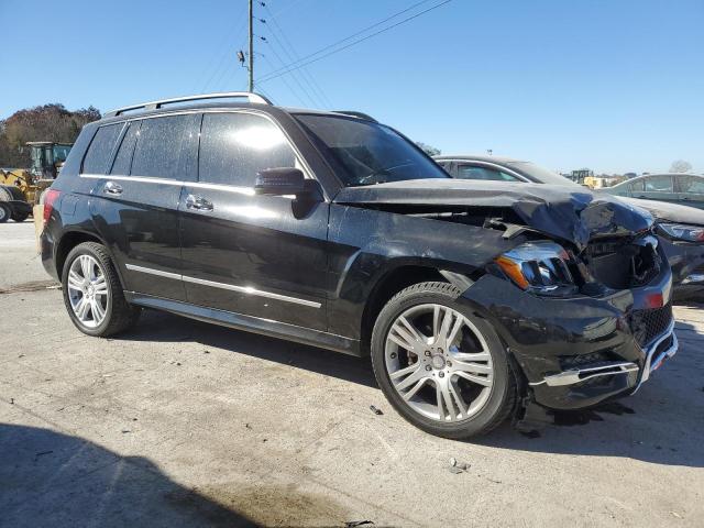 WDCGG8JBXDG095067 | 2013 MERCEDES-BENZ GLK 350 4MATIC