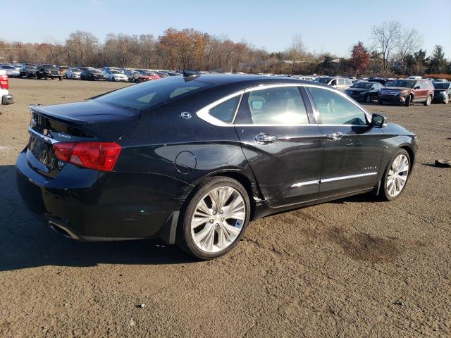 1G1145S35GU104573 | 2016 Chevrolet impala ltz