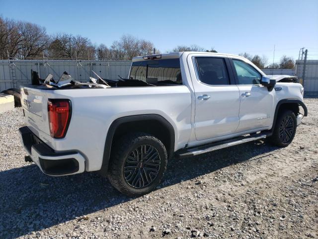 3GTU9FEL6NG133233 | 2022 GM c sierra limited k1500 denali