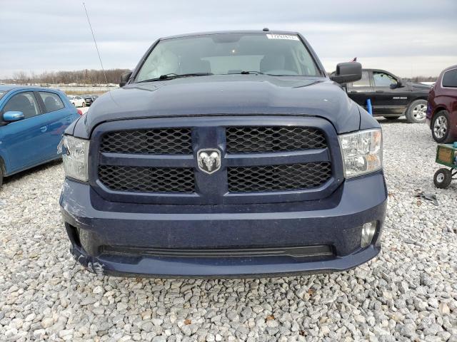 3C6RR7KT1HG718930 | 2017 Ram 1500 st