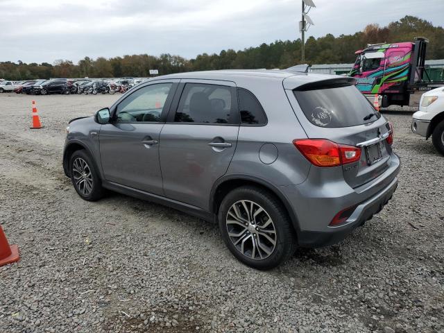 JA4AP3AU2KU033588 | 2019 MITSUBISHI OUTLANDER