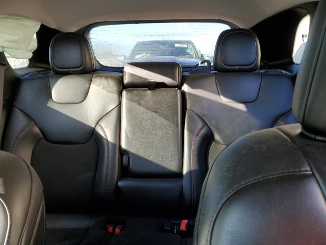 1C4PJMBX1LD528818 Jeep Cherokee Trailhawk