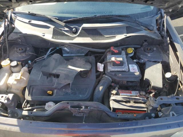 1C4NJPBB0GD800391 Jeep Patriot Sport