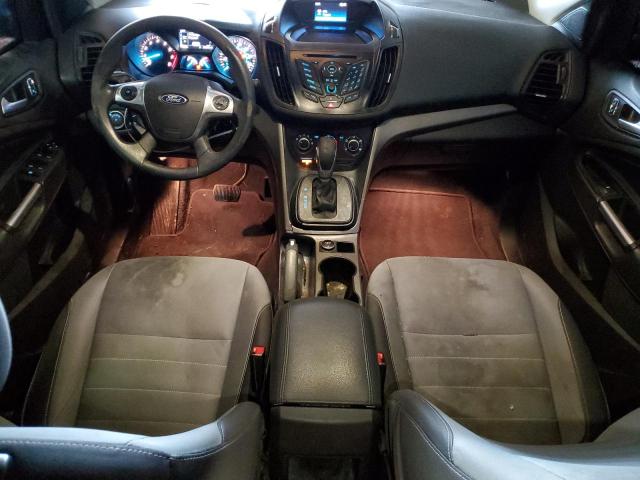 1FMCU9G93GUA14385 Ford ESCAPE SE