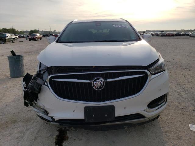 5GAERCKW4JJ249851 Buick Enclave Premium