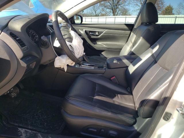 2018 NISSAN 210 - 1N4AL3AP9JC281164