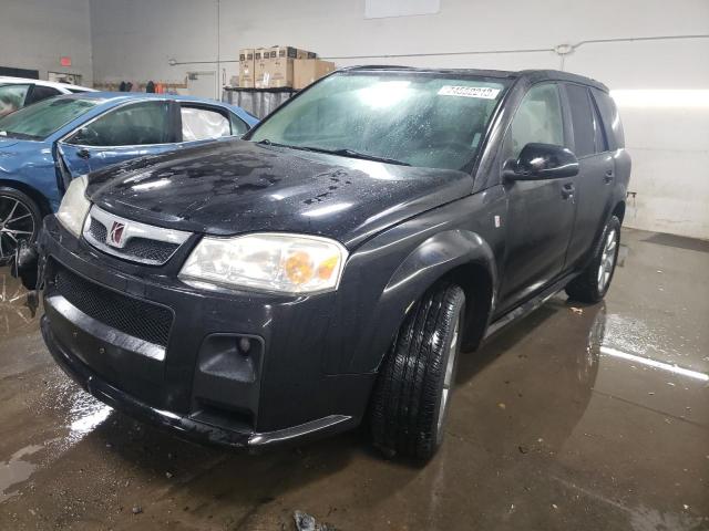 2006 Saturn VUE 