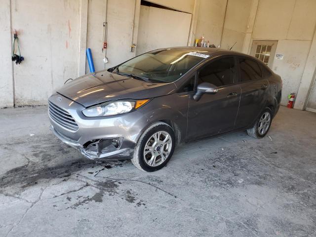 3FADP4BJ2EM210958 | 2014 FORD FIESTA SE