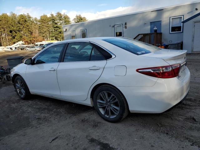 4T1BF1FK1GU579424 | 2016 TOYOTA CAMRY LE