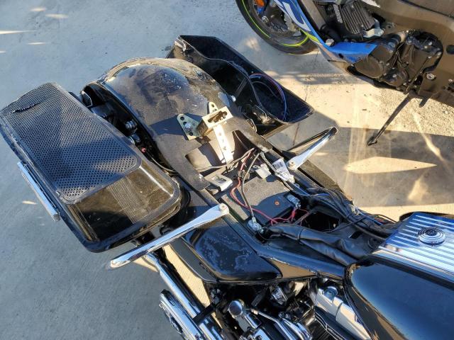 2002 HARLEY-DAVIDSON FLHRI - 1HD1FBW1X2Y608089