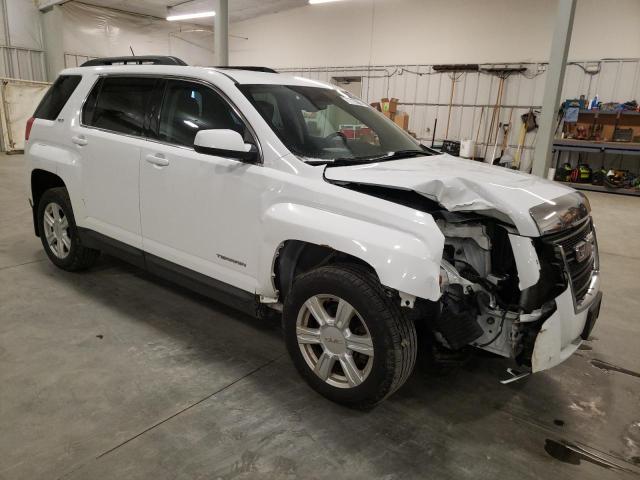 2GKFLXEK9E6121407 | 2014 GMC TERRAIN SL