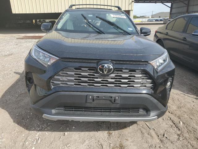 2T3Y1RFV2KW029974 | 2019 TOYOTA RAV4 LIMIT