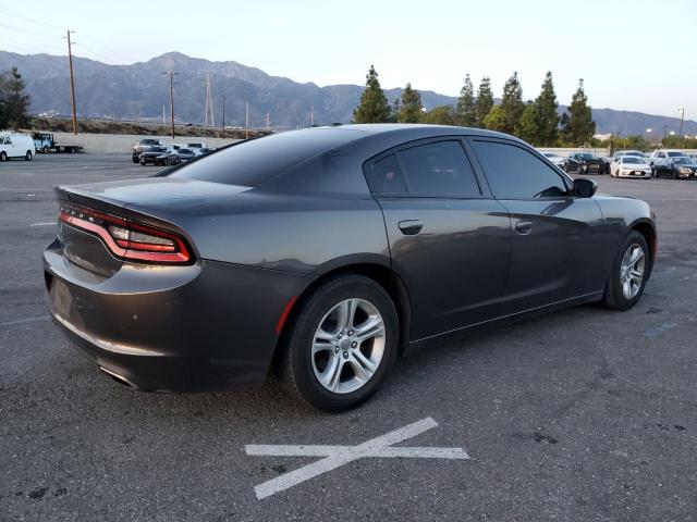 2C3CDXBG1KH699419 | 2019 DODGE CHARGER SX