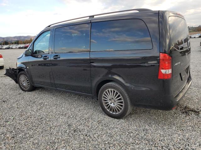 WD4PG2EE2J3369247 Mercedes-Benz Metris